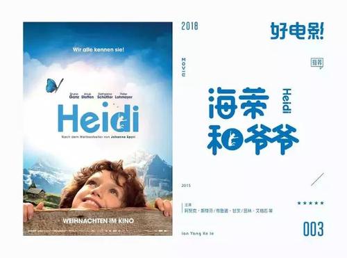 办假的新加坡理工大学文凭毕业证